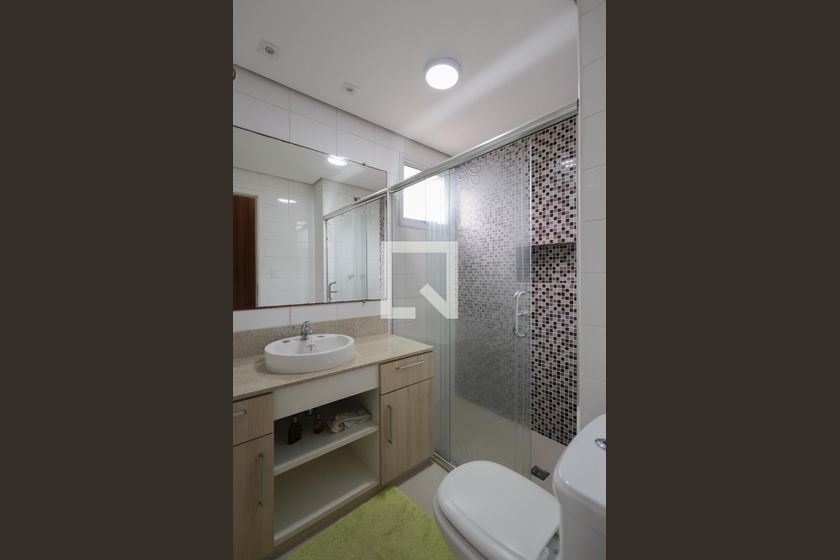 Apartamento, 2 quartos, 105 m² - Foto 33