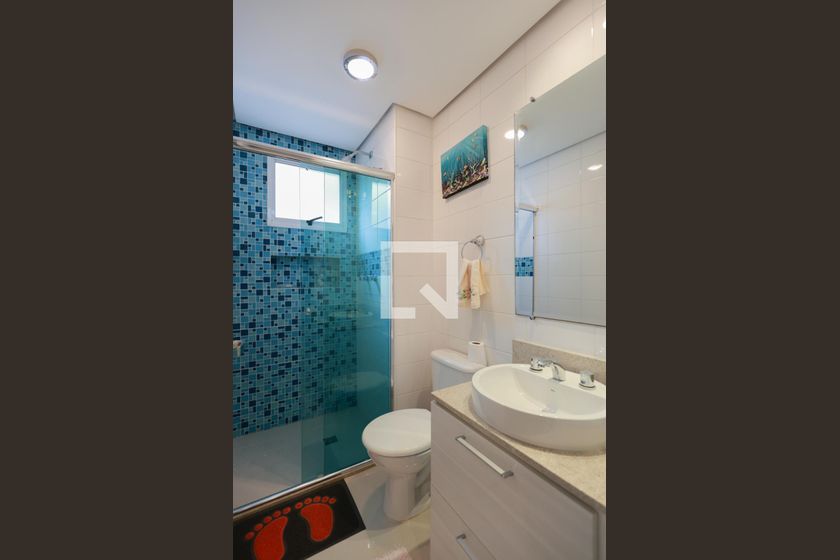 Apartamento, 2 quartos, 105 m² - Foto 51