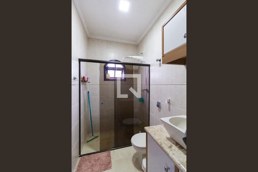 Casa, 3 quartos, 237 m² - Foto 43