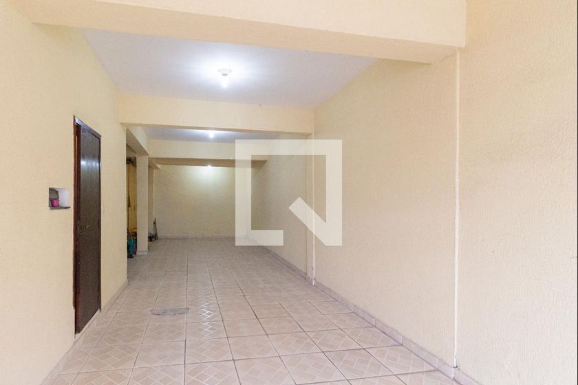 Casa, 3 quartos, 237 m² - Foto 63