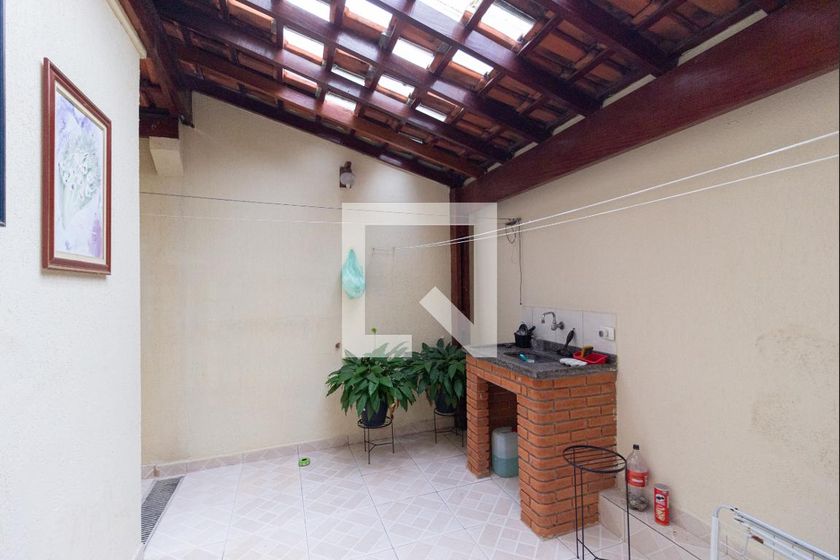 Casa, 3 quartos, 237 m² - Foto 55