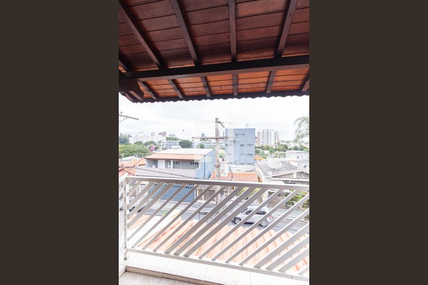 Casa, 3 quartos, 237 m² - Foto 35