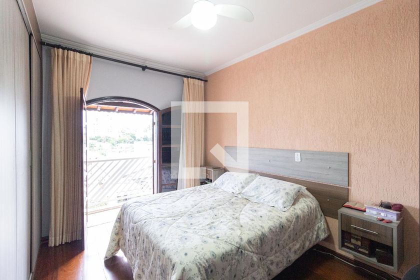 Casa, 3 quartos, 237 m² - Foto 27