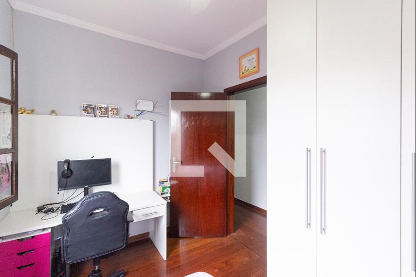 Casa, 3 quartos, 237 m² - Foto 17