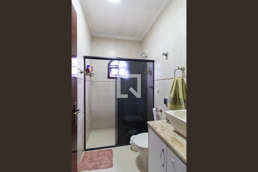 Casa, 3 quartos, 237 m² - Foto 39