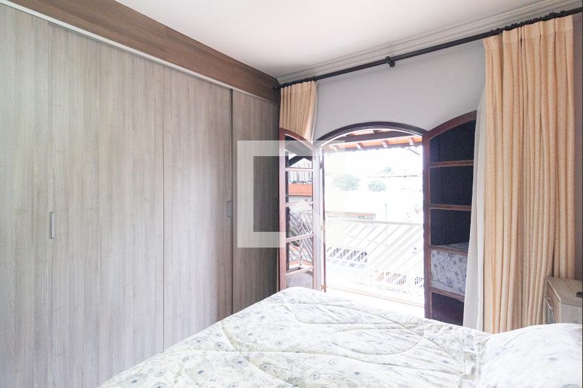 Casa, 3 quartos, 237 m² - Foto 29