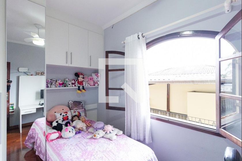 Casa, 3 quartos, 237 m² - Foto 11