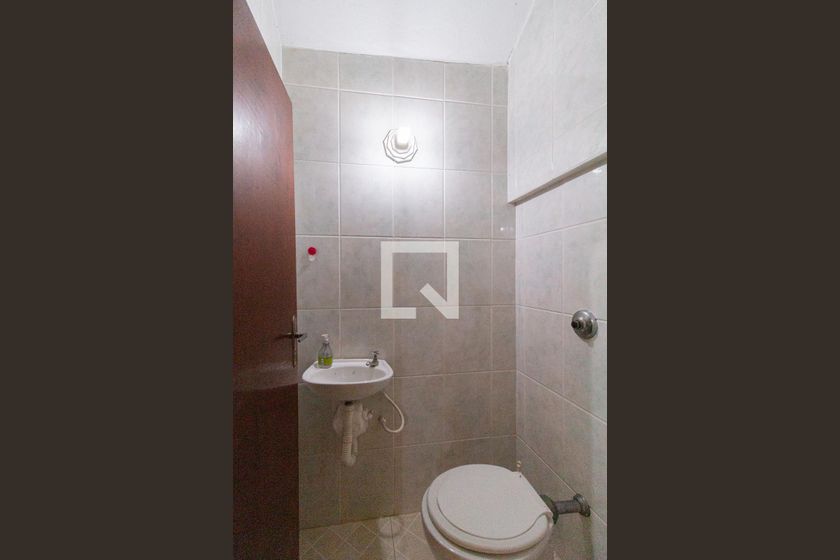 Casa, 3 quartos, 237 m² - Foto 53