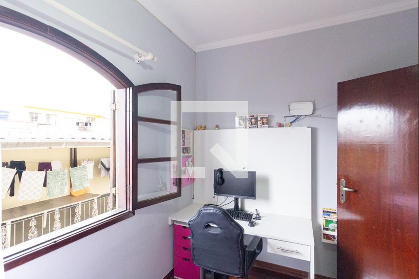 Casa, 3 quartos, 237 m² - Foto 15