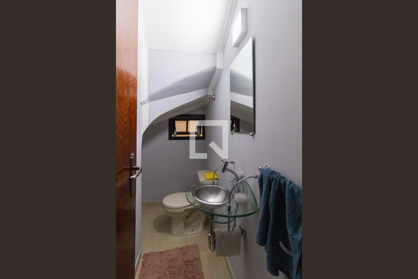 Casa, 3 quartos, 237 m² - Foto 9