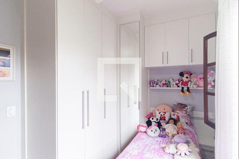 Casa, 3 quartos, 237 m² - Foto 13