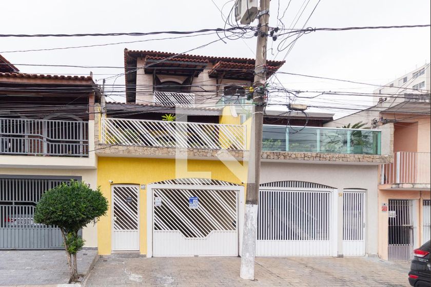 Casa, 3 quartos, 237 m² - Foto 71