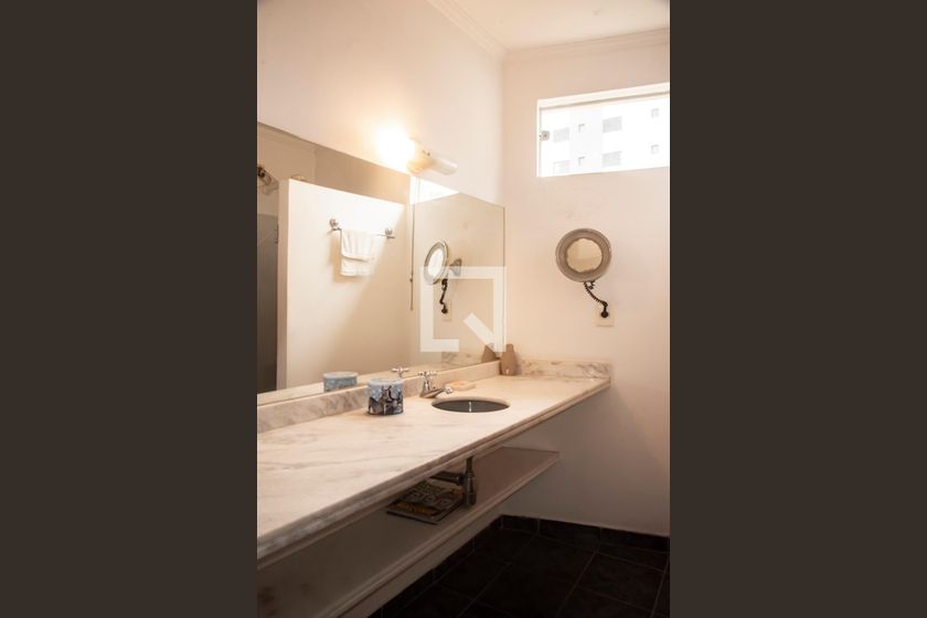 Casa, 5 quartos, 320 m² - Foto 143