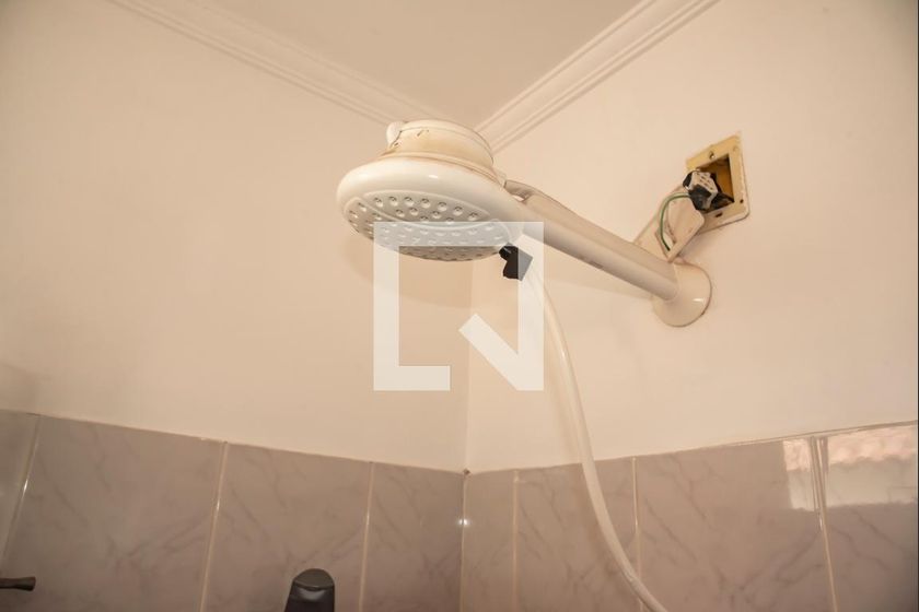 Casa, 5 quartos, 320 m² - Foto 149