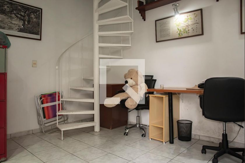 Casa, 5 quartos, 320 m² - Foto 125