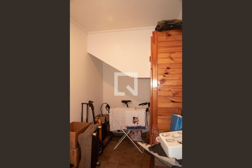 Casa, 5 quartos, 320 m² - Foto 111