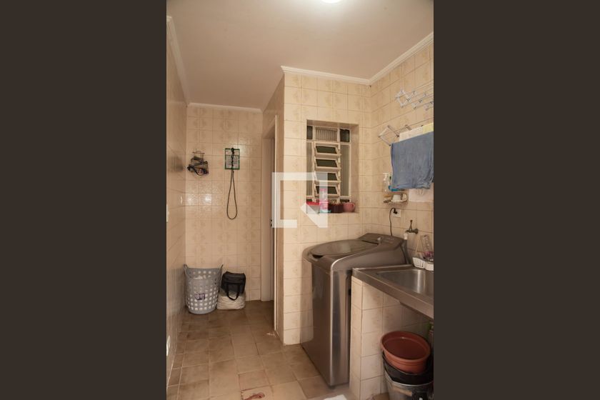 Casa, 5 quartos, 320 m² - Foto 103