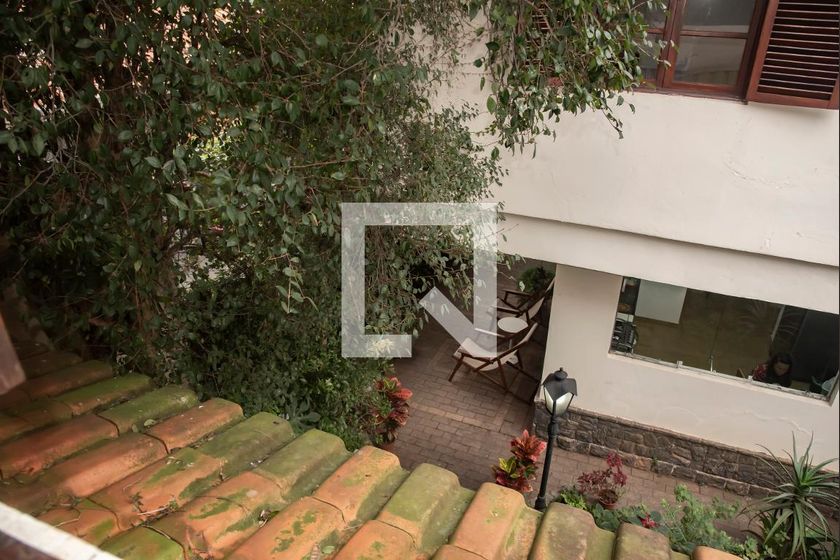 Casa, 5 quartos, 320 m² - Foto 141