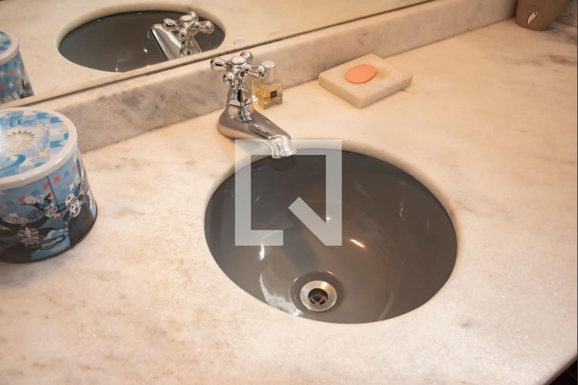 Casa, 5 quartos, 320 m² - Foto 145