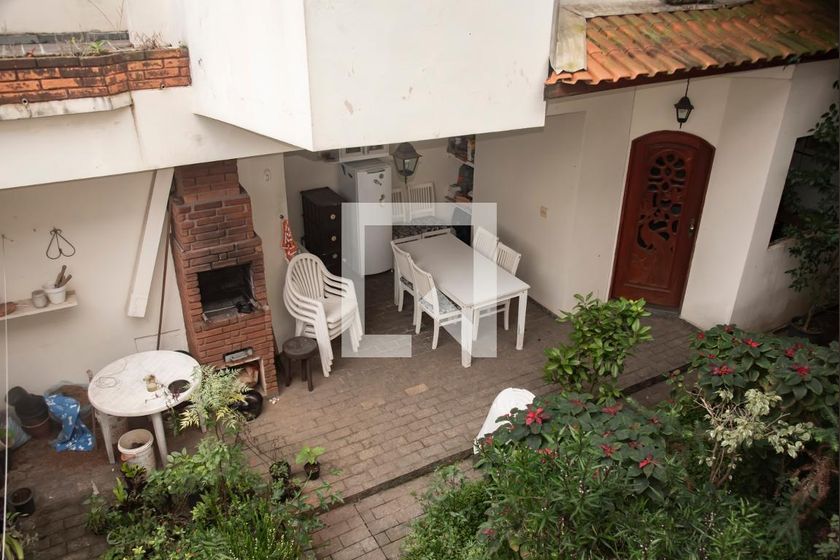 Casa, 5 quartos, 320 m² - Foto 29