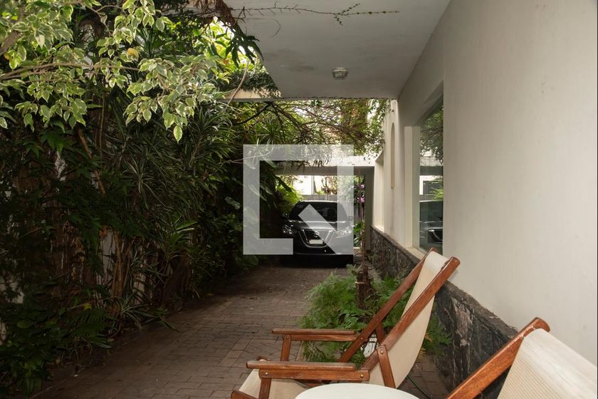 Casa, 5 quartos, 320 m² - Foto 167