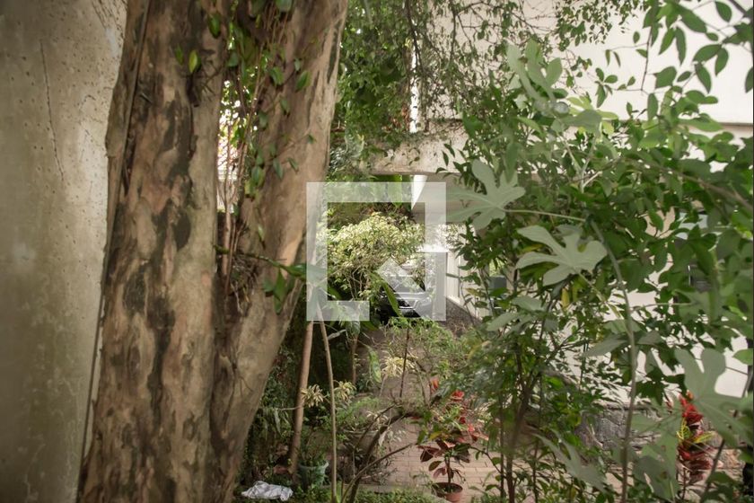 Casa, 5 quartos, 320 m² - Foto 131