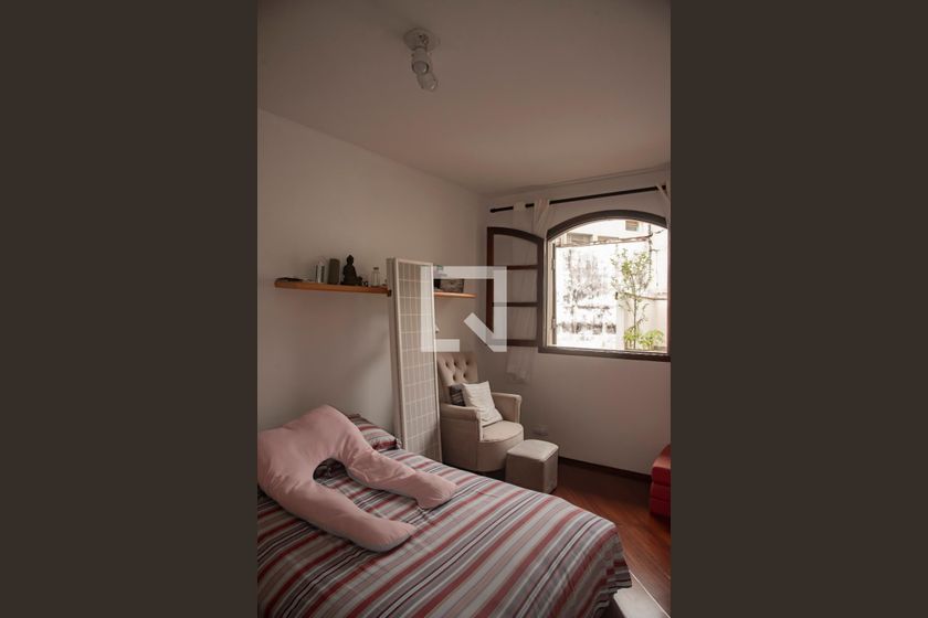 Casa, 5 quartos, 320 m² - Foto 19