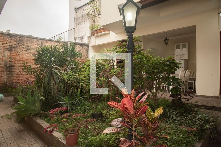 Casa, 5 quartos, 320 m² - Foto 157