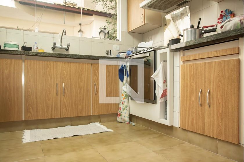 Casa, 5 quartos, 320 m² - Foto 101