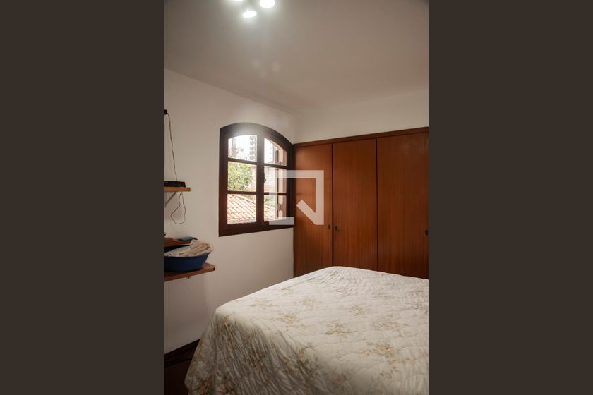 Casa, 5 quartos, 320 m² - Foto 43