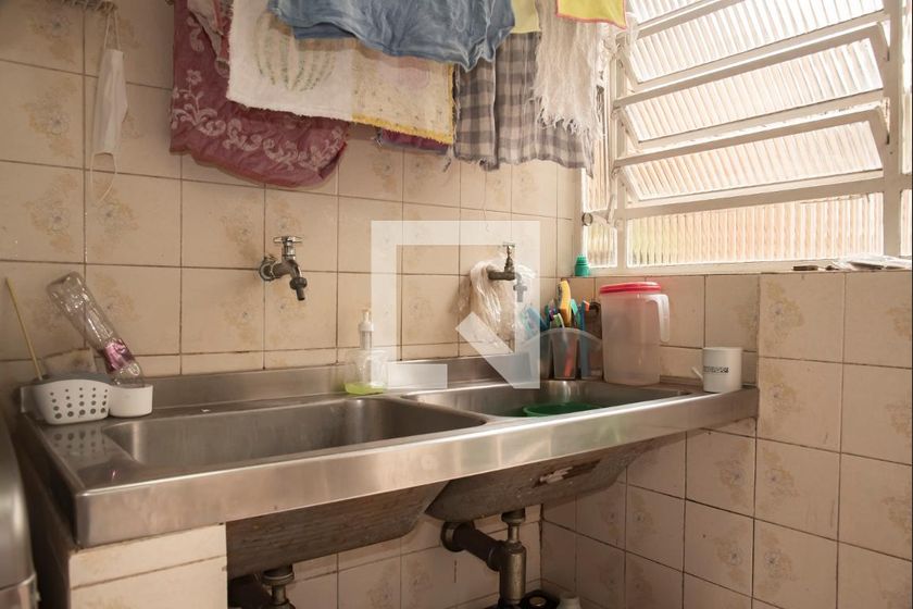 Casa, 5 quartos, 320 m² - Foto 107