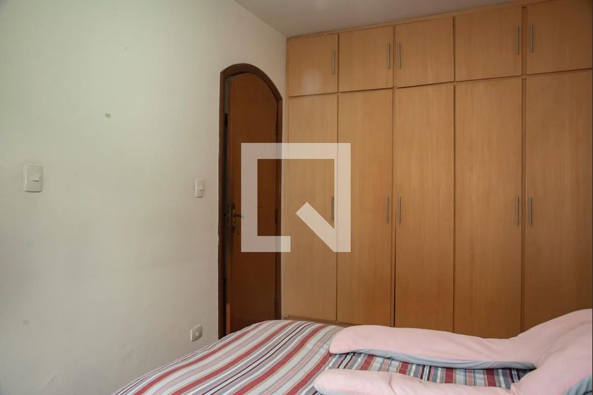 Casa, 5 quartos, 320 m² - Foto 27