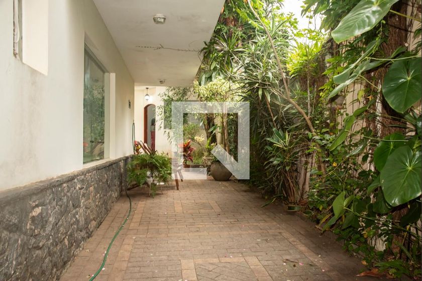 Casa, 5 quartos, 320 m² - Foto 169