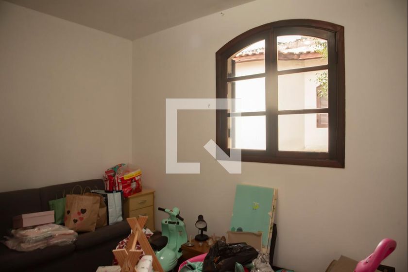 Casa, 5 quartos, 320 m² - Foto 33