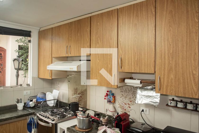 Casa, 5 quartos, 320 m² - Foto 99