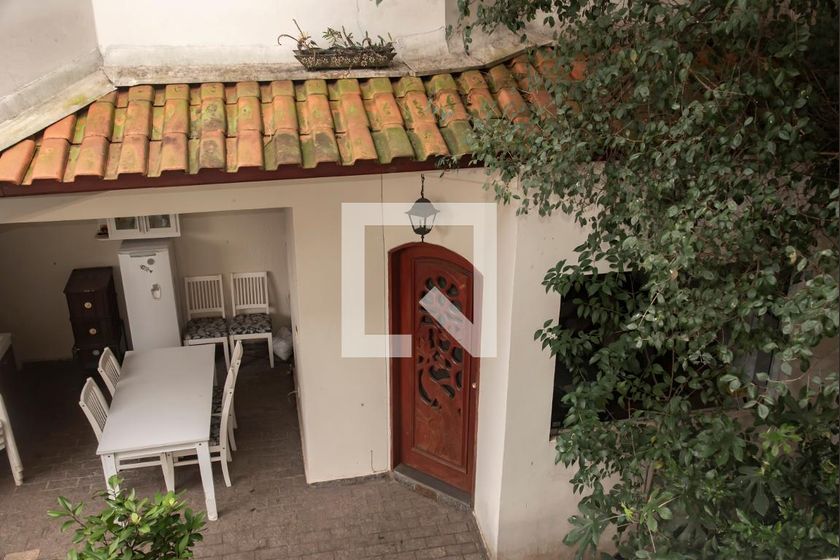 Casa, 5 quartos, 320 m² - Foto 39