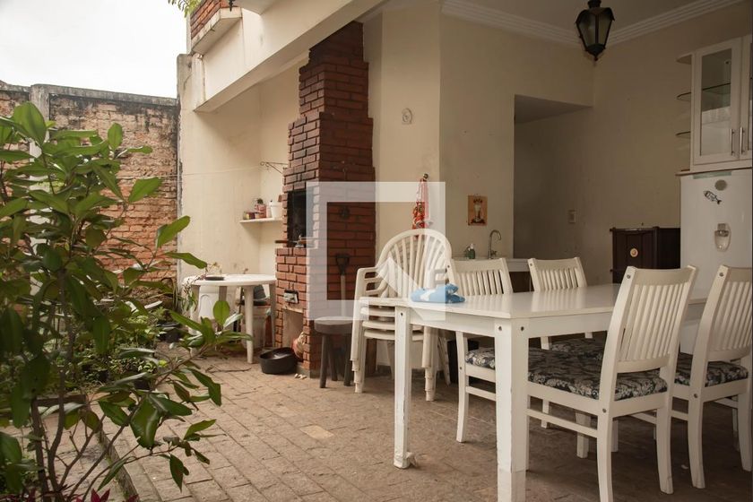 Casa, 5 quartos, 320 m² - Foto 165