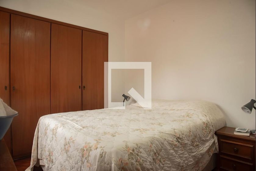 Casa, 5 quartos, 320 m² - Foto 45