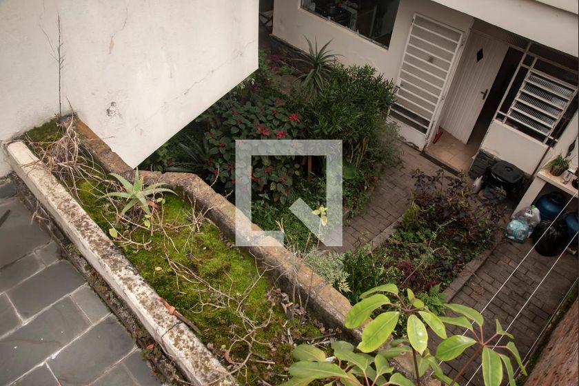 Casa, 5 quartos, 320 m² - Foto 153