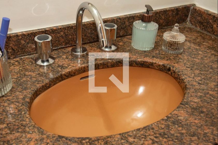 Casa, 5 quartos, 320 m² - Foto 53