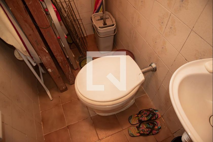 Casa, 5 quartos, 320 m² - Foto 117