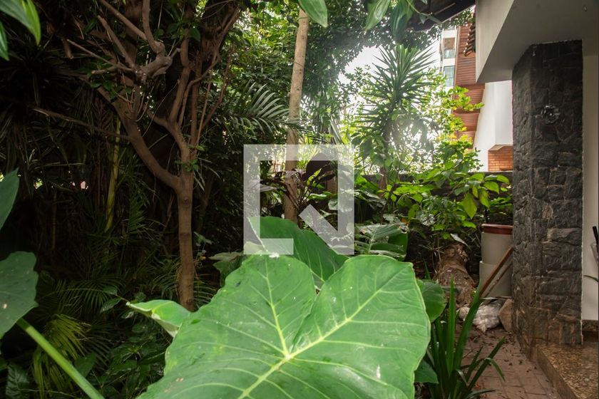 Casa, 5 quartos, 320 m² - Foto 173
