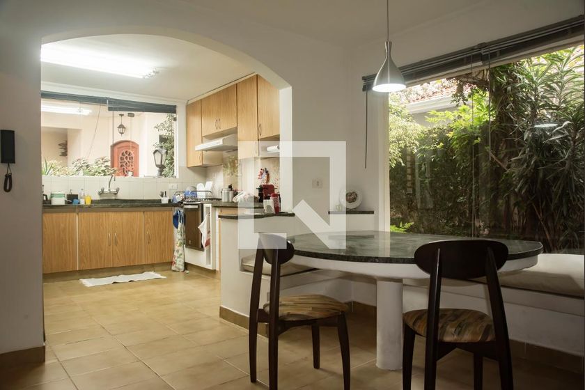 Casa, 5 quartos, 320 m² - Foto 83