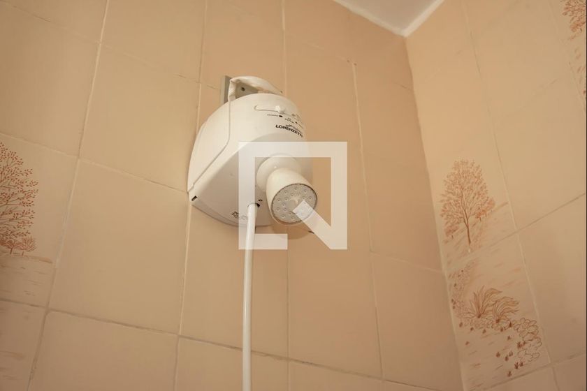Casa, 5 quartos, 320 m² - Foto 59