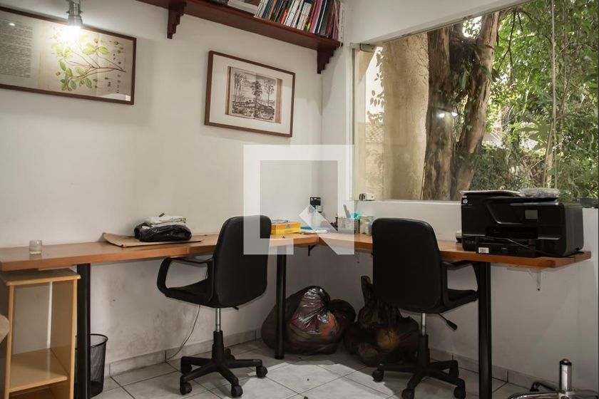 Casa, 5 quartos, 320 m² - Foto 127