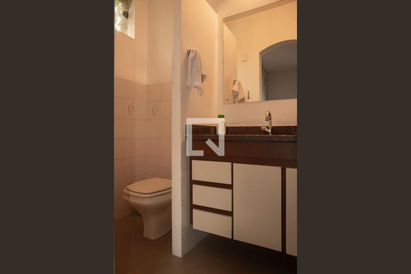 Casa, 5 quartos, 320 m² - Foto 61