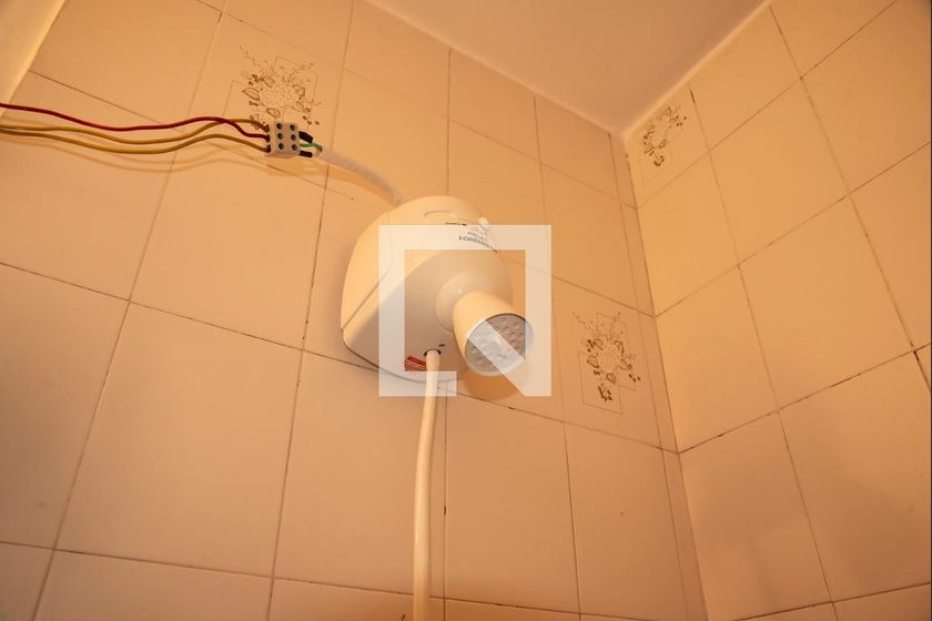 Casa, 5 quartos, 320 m² - Foto 71