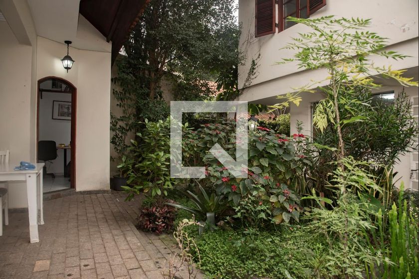 Casa, 5 quartos, 320 m² - Foto 161