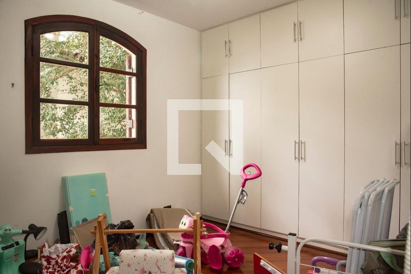 Casa, 5 quartos, 320 m² - Foto 31