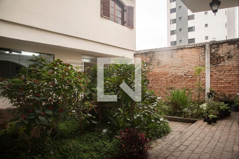 Casa, 5 quartos, 320 m² - Foto 155